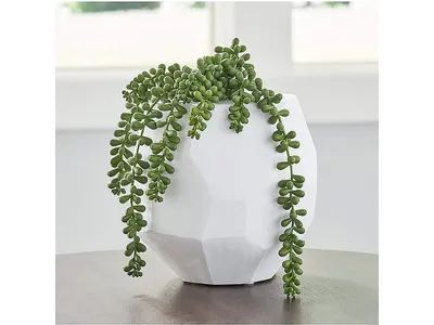 Karenton Vase - Alternative View