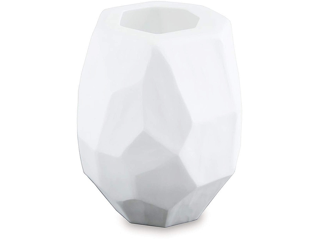 Karenton Vase - image 2