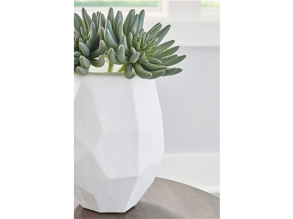 Karenton Vase - image 3