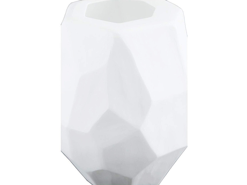 Karenton Vase - image 4