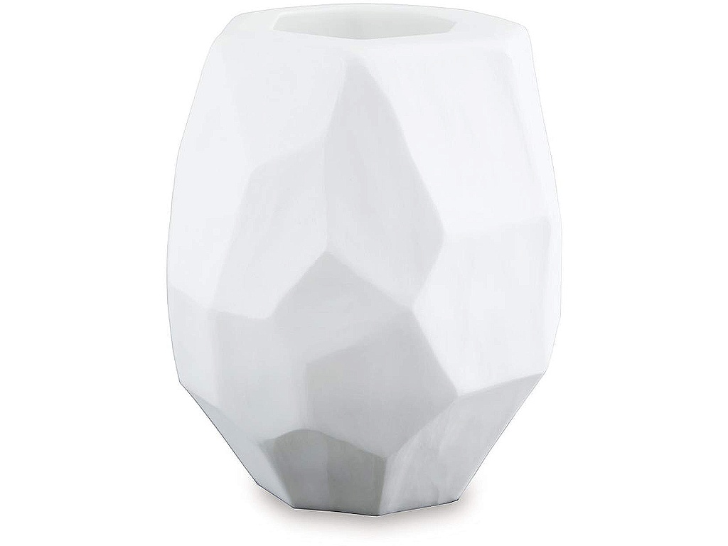 Karenton Vase - main image