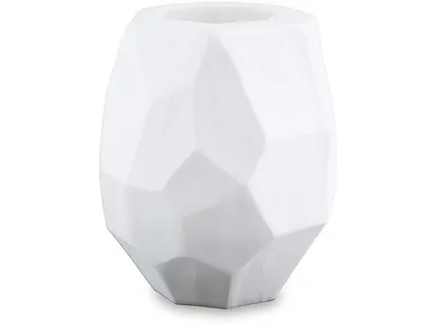 Karenton Vase