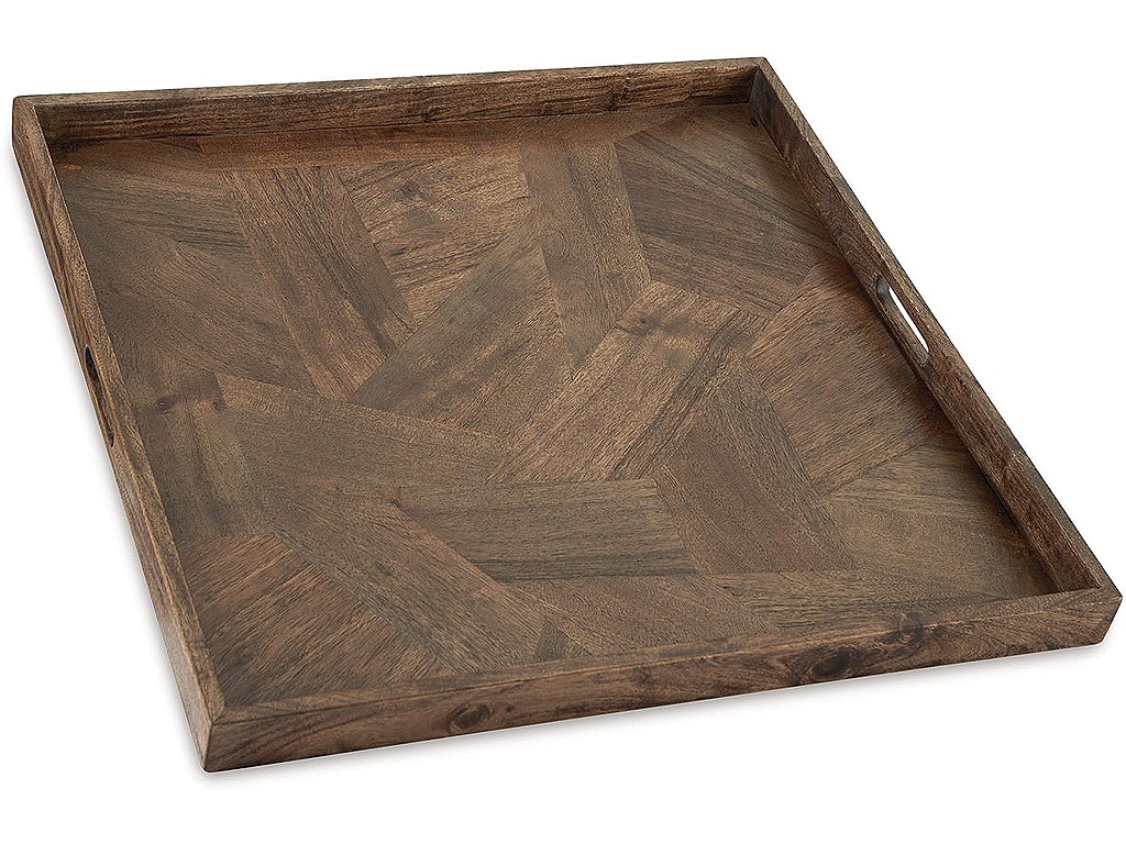 Heddford Tray - image 2