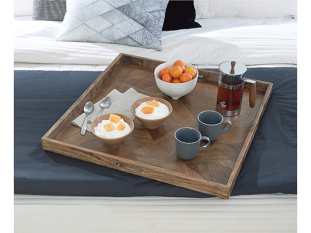 Heddford Tray - image 1