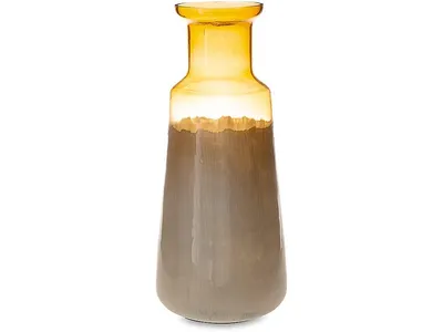 Wynburg Vase