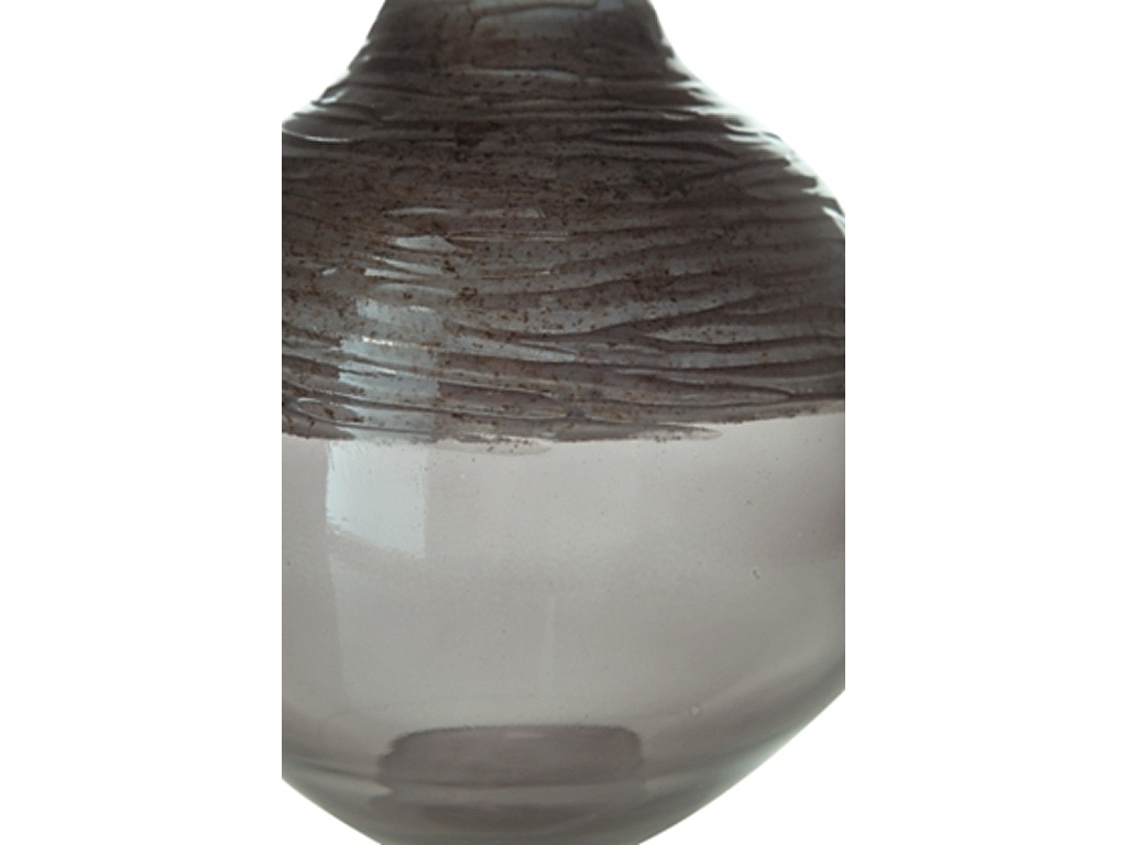 Harpwick Vase - image 2