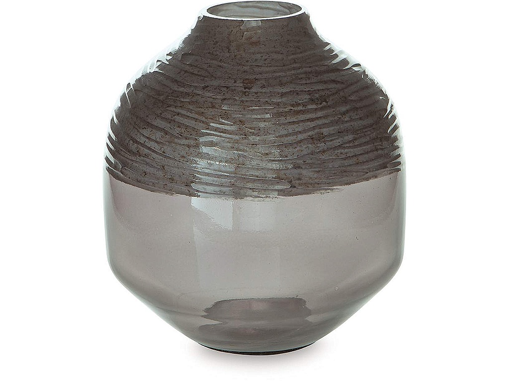 Harpwick Vase - main image
