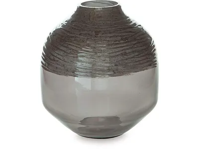 Harpwick Vase