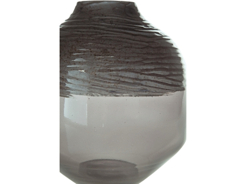 Harpwick Vase - image 2