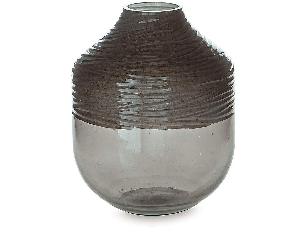 Harpwick Vase - main image