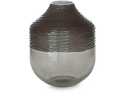 Harpwick Vase
