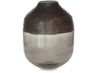 Harpwick Vase