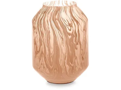 Dushby Vase