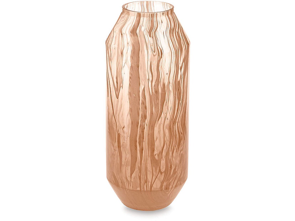 Dushby Vase - image 2