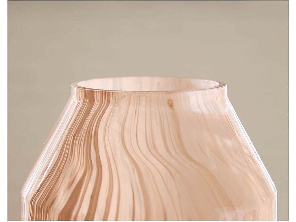 Dushby Vase - image 3