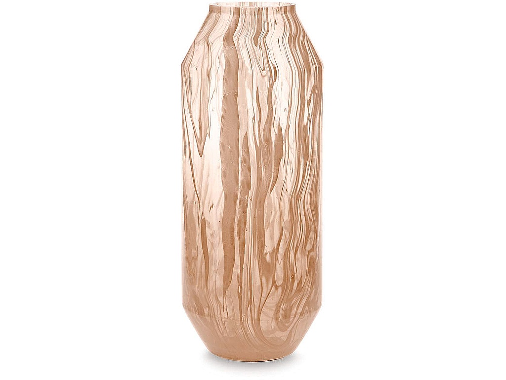 Dushby Vase - main image