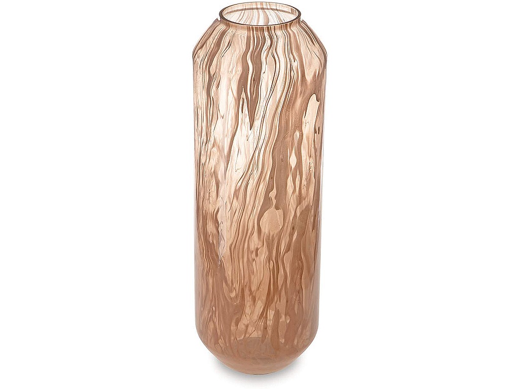 Dushby Vase - image 2