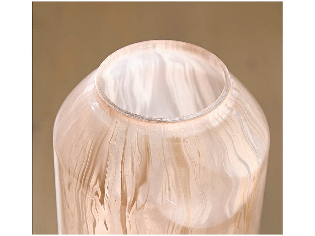 Dushby Vase - image 3