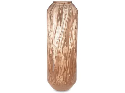 Dushby Vase