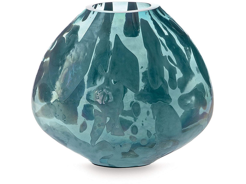 Cartshaw Vase - main image