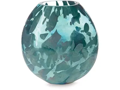Cartshaw Vase