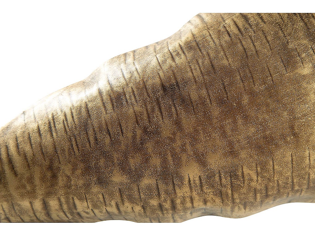 Wystenburg Tray - image 3
