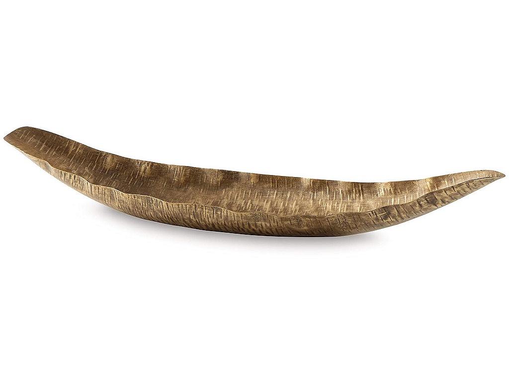 Wystenburg Tray - main image
