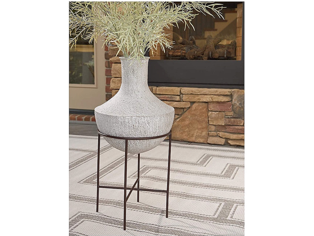 Estonbank Vase - image 1
