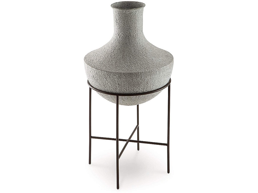 Estonbank Vase - image 2