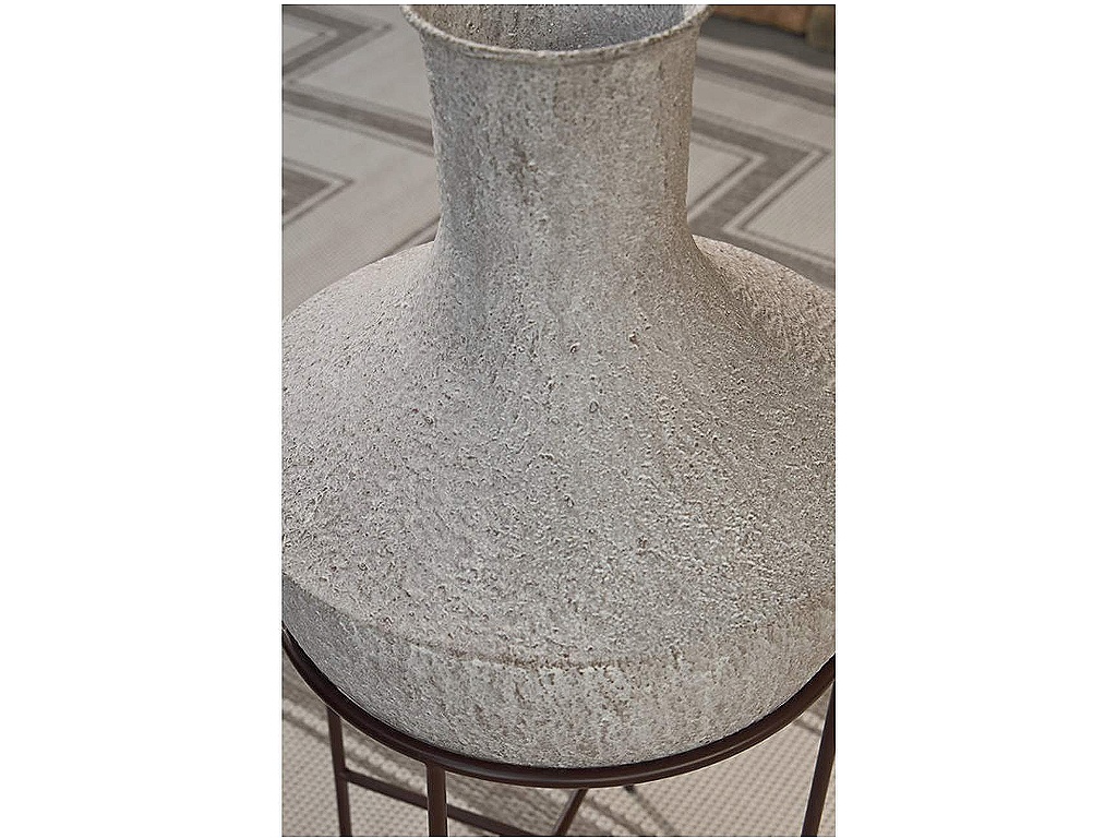 Estonbank Vase - image 3