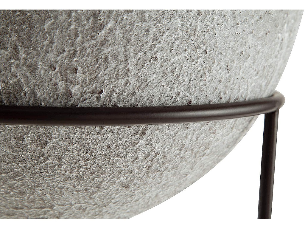 Estonbank Vase - image 4