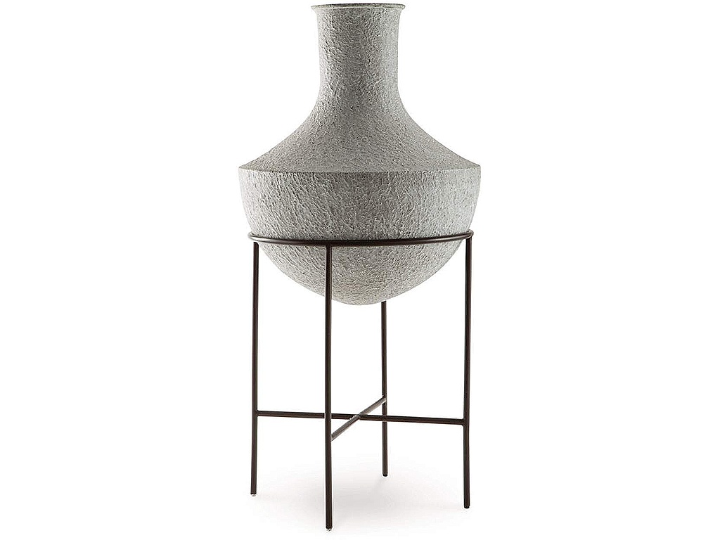 Estonbank Vase - main image
