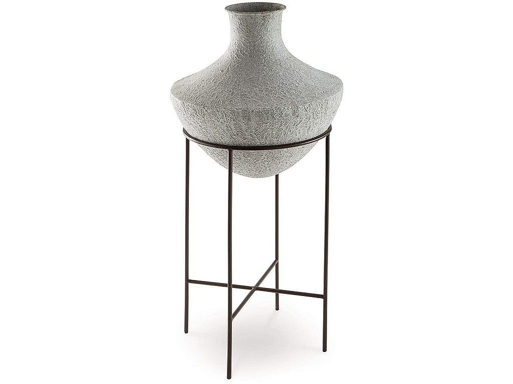 Estonbank Vase - image 2