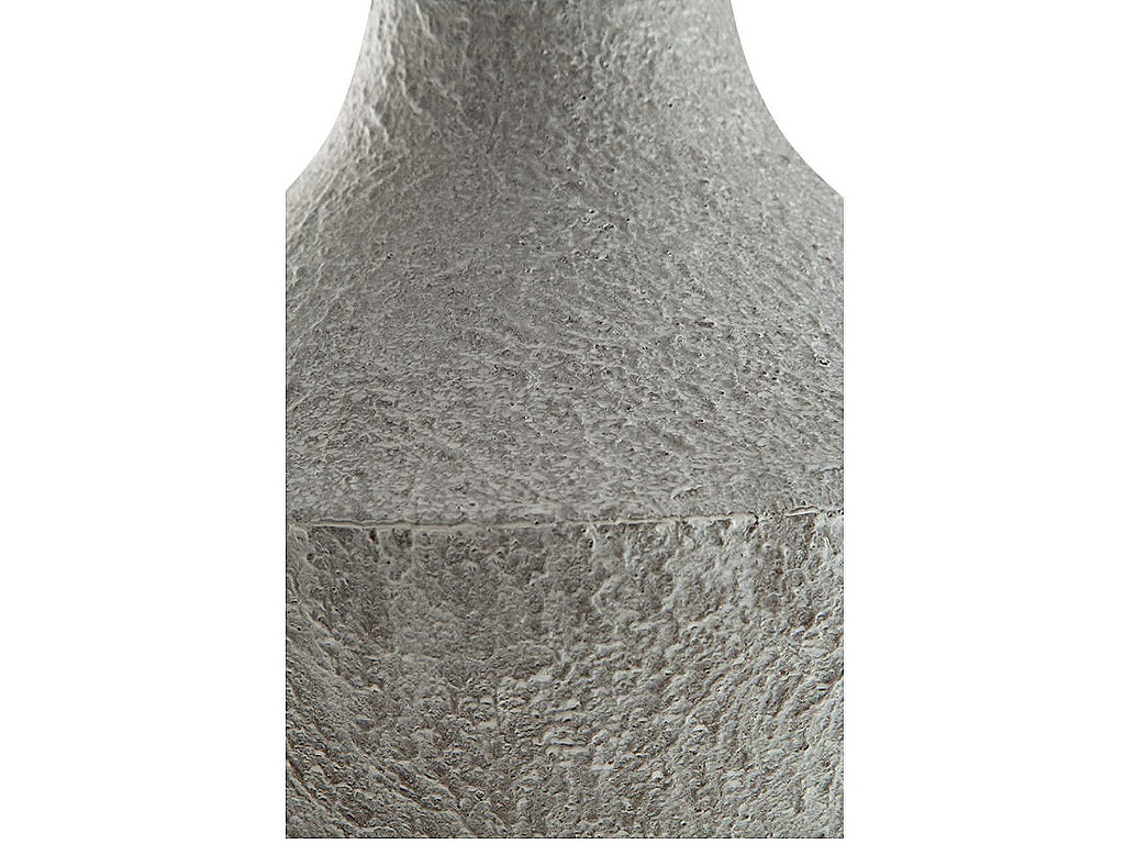 Estonbank Vase - image 4