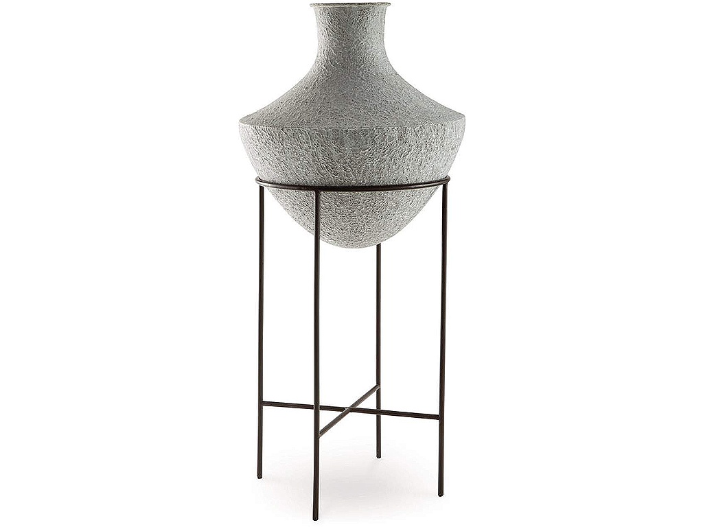 Estonbank Vase - main image