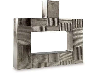 Wrengrove Vase