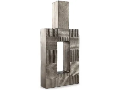 Wrengrove Vase