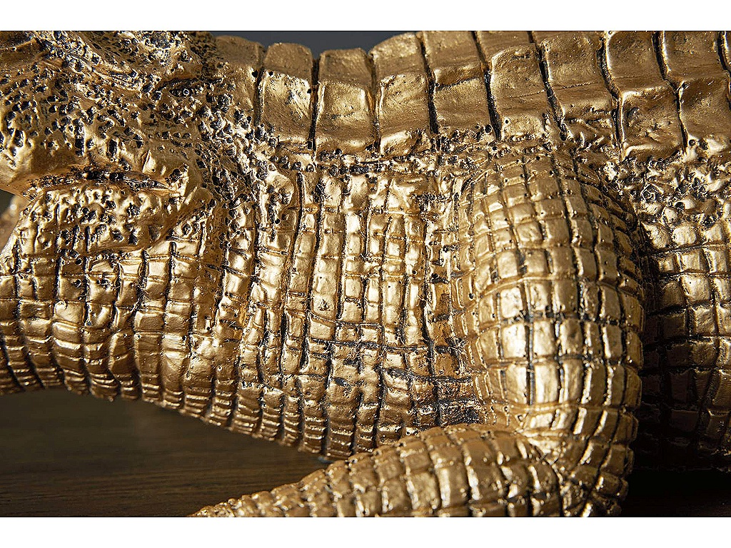 Lauretman Sculpture - image 5