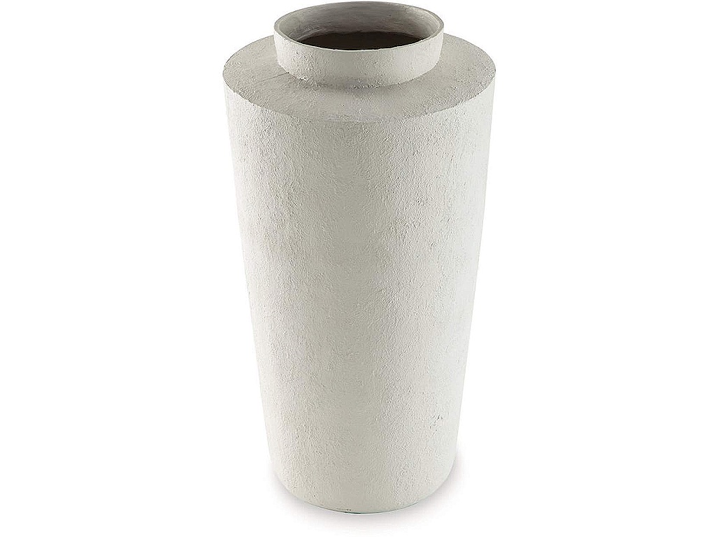 Flurinworth Vase - image 2