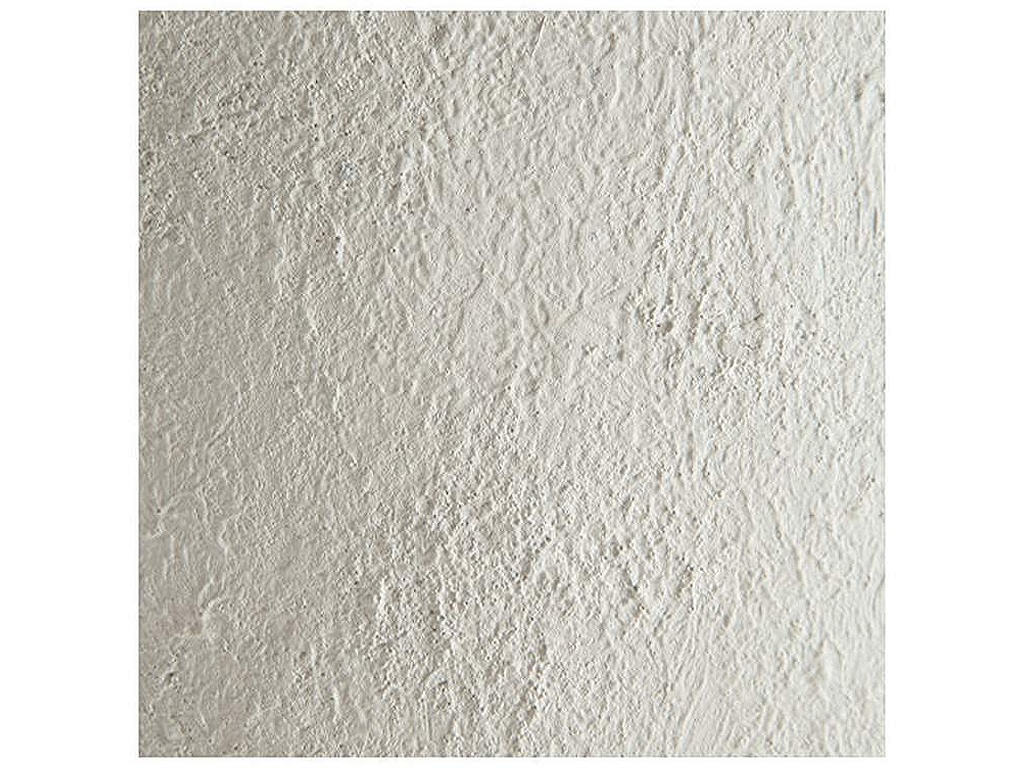 Flurinworth Vase - image 4