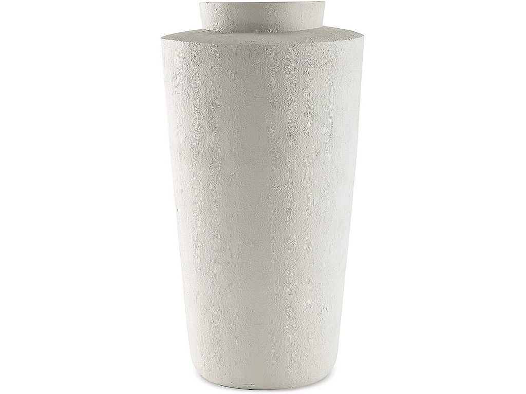 Flurinworth Vase - main image