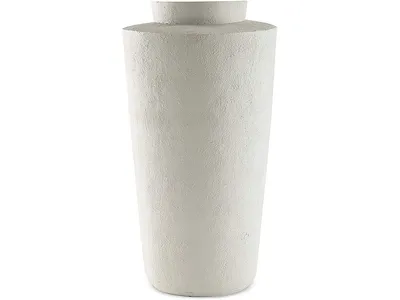 Flurinworth Vase