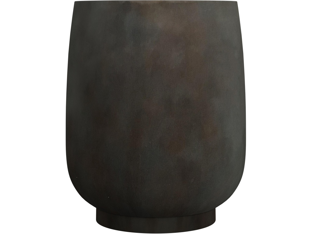 Serena Accent Side Table - image 1