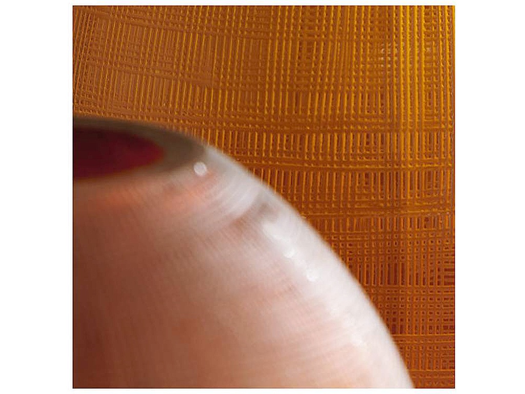 Embersen Vase (Set of 2) - image 2