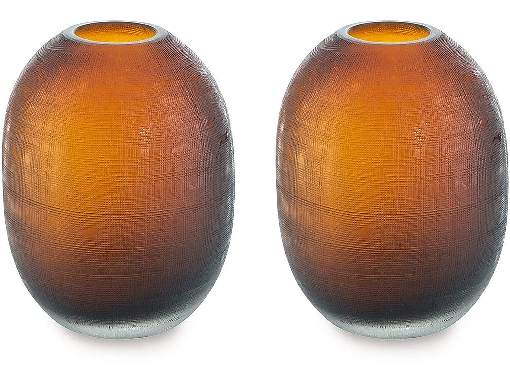 Embersen Vase (Set of 2) - main image