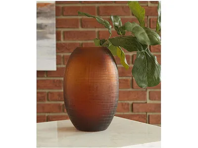 Embersen Vase (Set of 2) - Alternative View