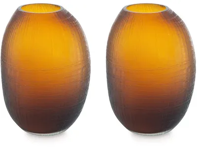 Embersen Vase (Set of 2)