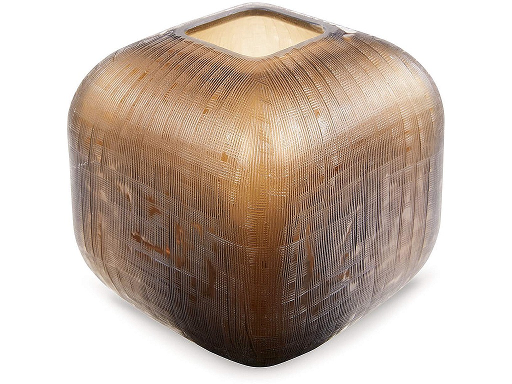Capard Vase - image 2