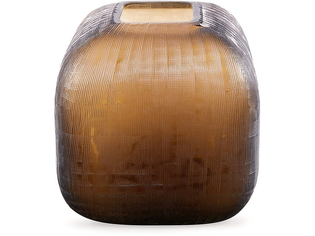 Capard Vase - main image