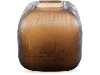 Capard Vase